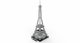 Lego Architecture The Eiffel Tower #8