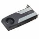 EVGA GeForce GTX 970 GAMING #3