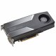 EVGA GeForce GTX 970 GAMING #1