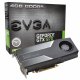EVGA GeForce GTX 970 GAMING #5