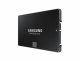 Samsung 850 EVO #6