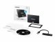 Samsung 850 EVO #20