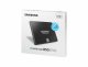 Samsung 850 EVO #19