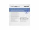 Samsung 850 EVO #16