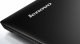 Lenovo Essential B50-45 #9
