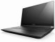 Lenovo Essential B50-45 #1