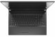 Lenovo Essential B50-45 #3