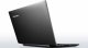 Lenovo Essential B50-45 #6