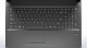 Lenovo Essential B50-45 #5