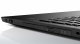 Lenovo Essential B50-45 #7