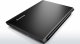 Lenovo Essential B50-45 #4