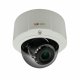 ACTi E815
