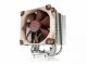 Noctua NH-U9S #1