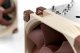 Noctua NH-U9S #6