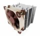 Noctua NH-U9S #3