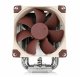 Noctua NH-U9S #2