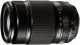 Fujifilm XF 55-200mm F 3.5-4.8 R LM OIS