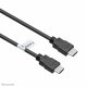 Newstar HDMI3MM