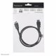 Newstar HDMI3MM #5