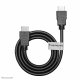 Newstar HDMI3MM #3