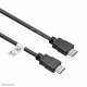 Newstar HDMI3MM #2
