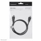 Newstar HDMI3MM #4