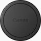 Canon 6322B001