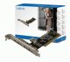 LogiLink 4+1-port USB 2.0 PCI Card #2