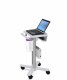 Ergotron 97-943 #4