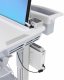 Ergotron 97-943 #2
