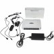 Ergotron 97-943 #6