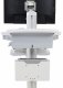 Ergotron 97-943 #5