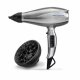 BaByliss Pro Digital