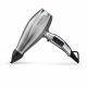 BaByliss Pro Digital #8