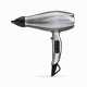 BaByliss Pro Digital #2