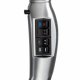 BaByliss Pro Digital #3