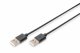 ASSMANN Electronic AK-300100-010-S