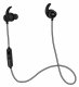 JBL Reflect Mini BT #1