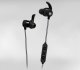 JBL Reflect Mini BT #4