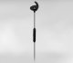 JBL Reflect Mini BT #2