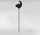 JBL Reflect Mini BT #5