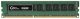 MicroMemory MMG2337/2GB