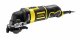 Stanley FME650K-QS