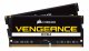 Corsair Vengeance 16GB DDR4-2400