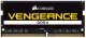 Corsair Vengeance 16GB DDR4-2400 #3