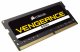 Corsair Vengeance 16GB DDR4-2400 #2