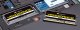 Corsair Vengeance 16GB DDR4-2400 #4