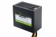 Chieftec GPE-700S #2