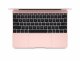 Apple MacBook #3