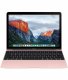 Apple MacBook #1